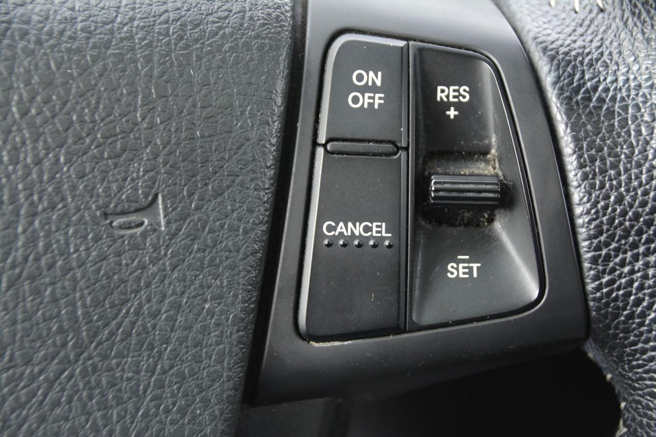 2013 Kia Sorento EX V6 AWD   CERTIFIED Photo