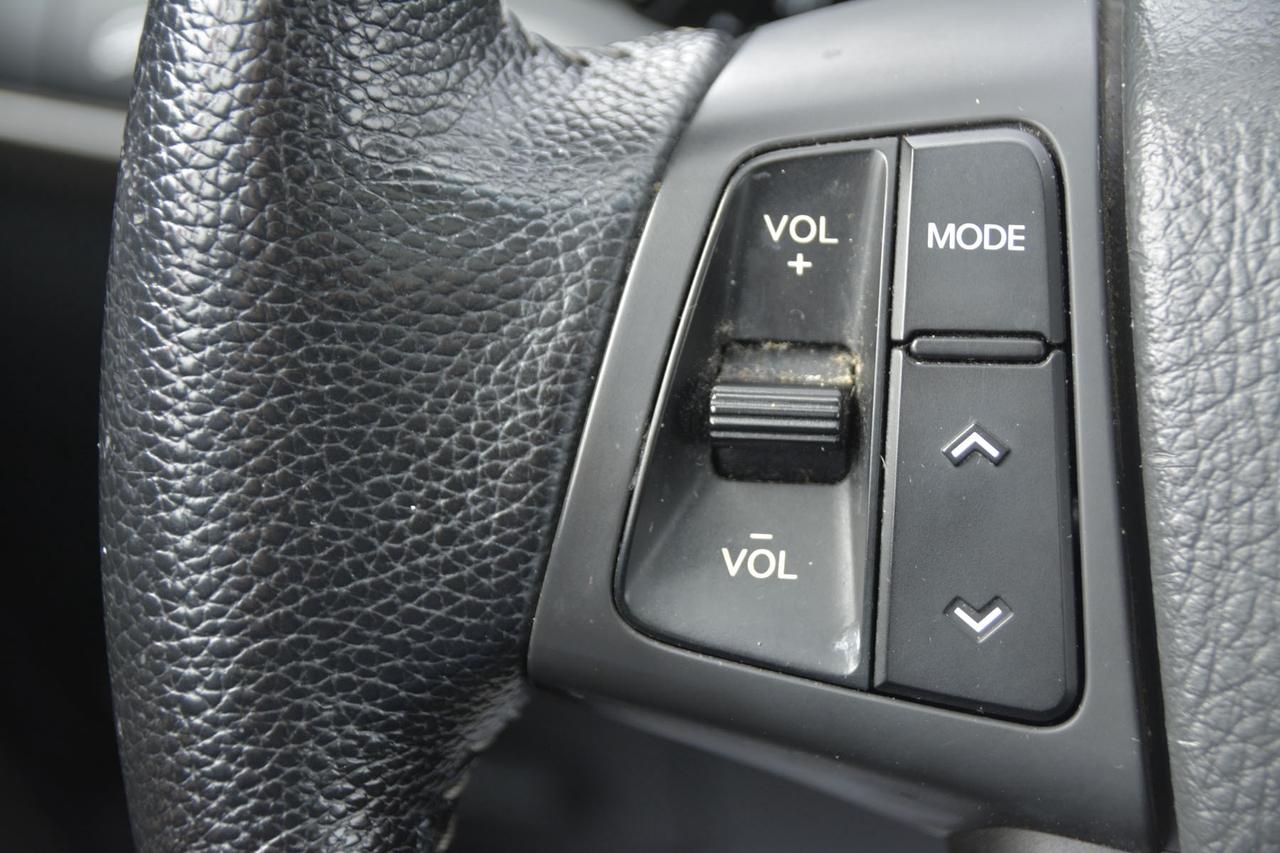 2013 Kia Sorento EX V6 AWD   CERTIFIED Photo
