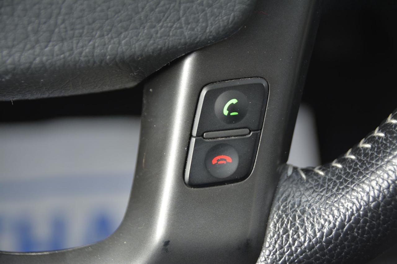 2013 Kia Sorento EX V6 AWD   CERTIFIED Photo
