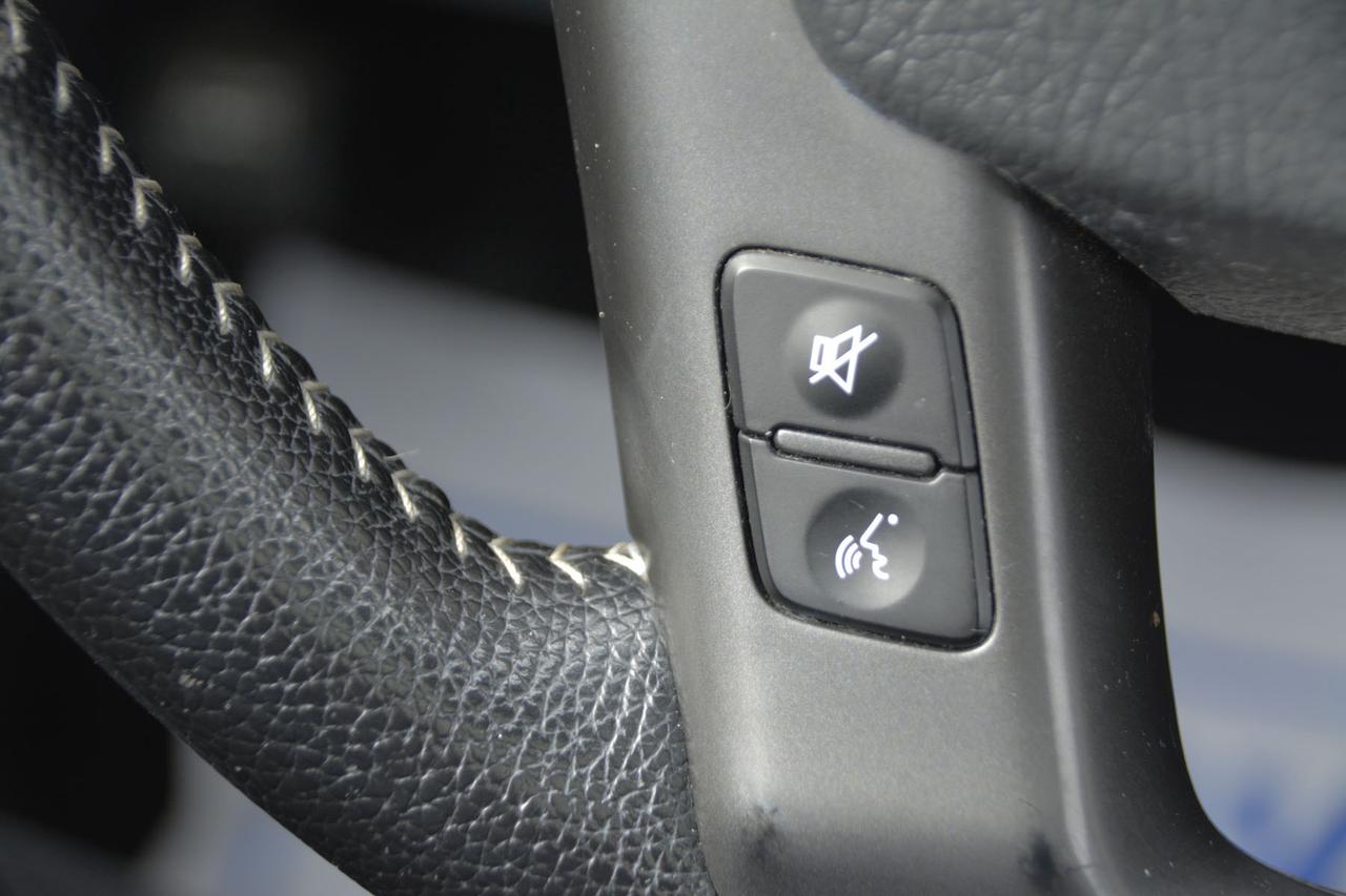 2013 Kia Sorento EX V6 AWD   CERTIFIED Photo
