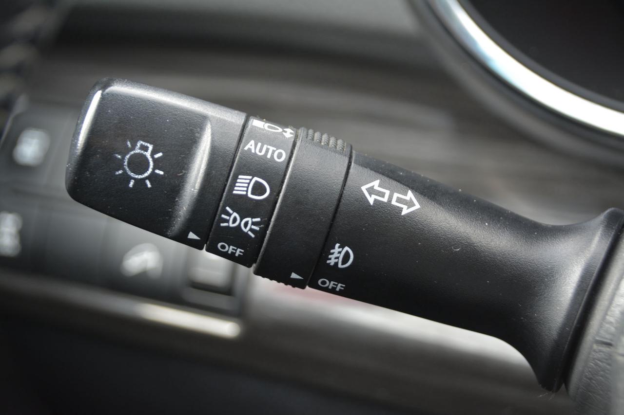 2013 Kia Sorento EX V6 AWD   CERTIFIED Photo