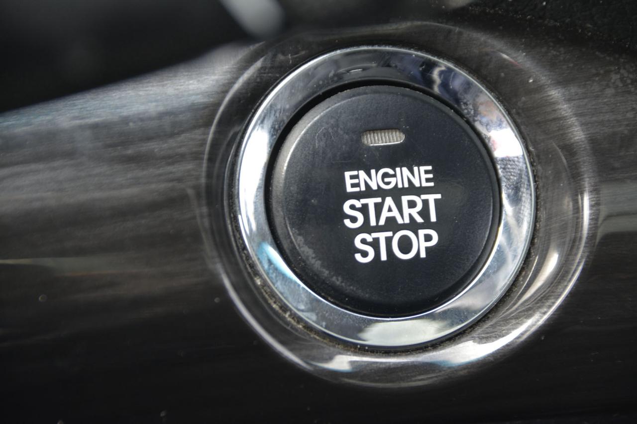 2013 Kia Sorento EX V6 AWD   CERTIFIED Photo