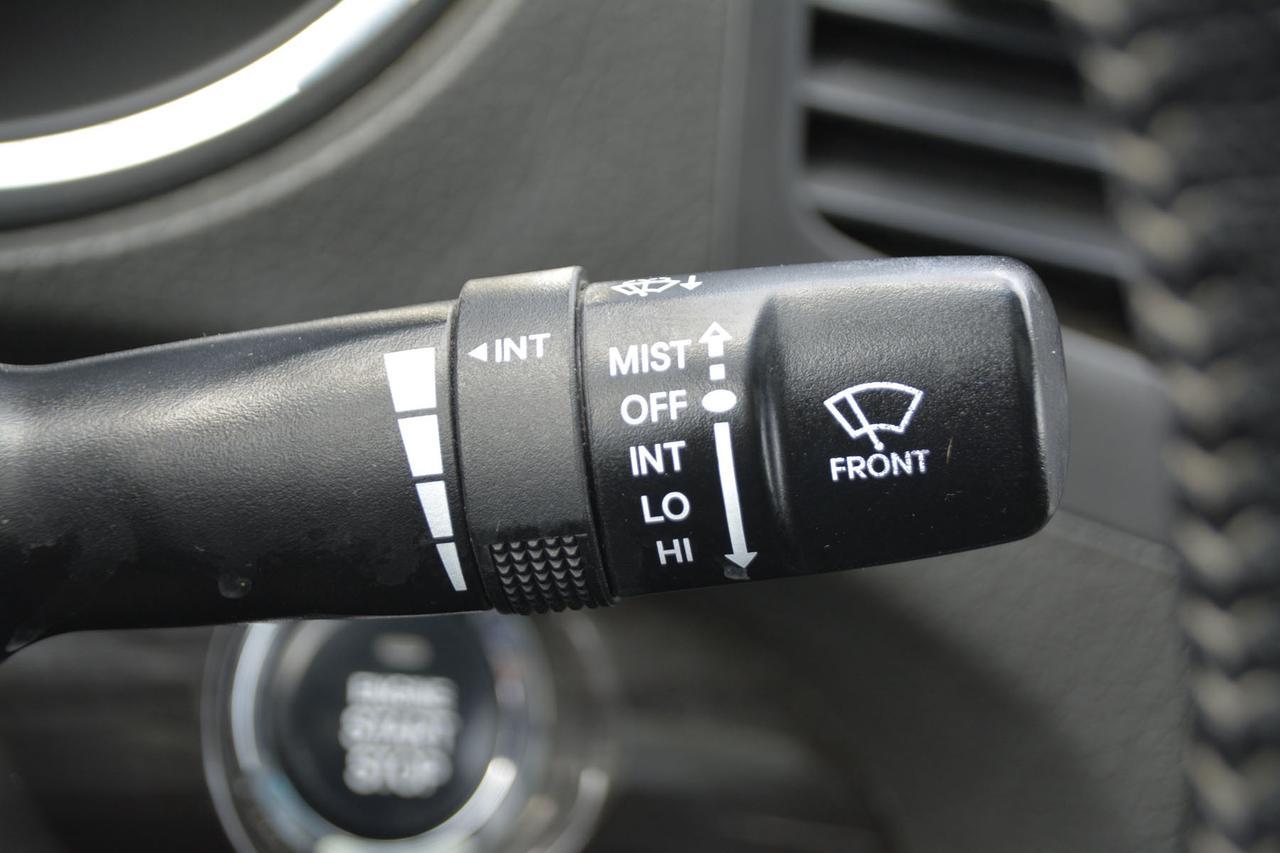 2013 Kia Sorento EX V6 AWD   CERTIFIED Photo