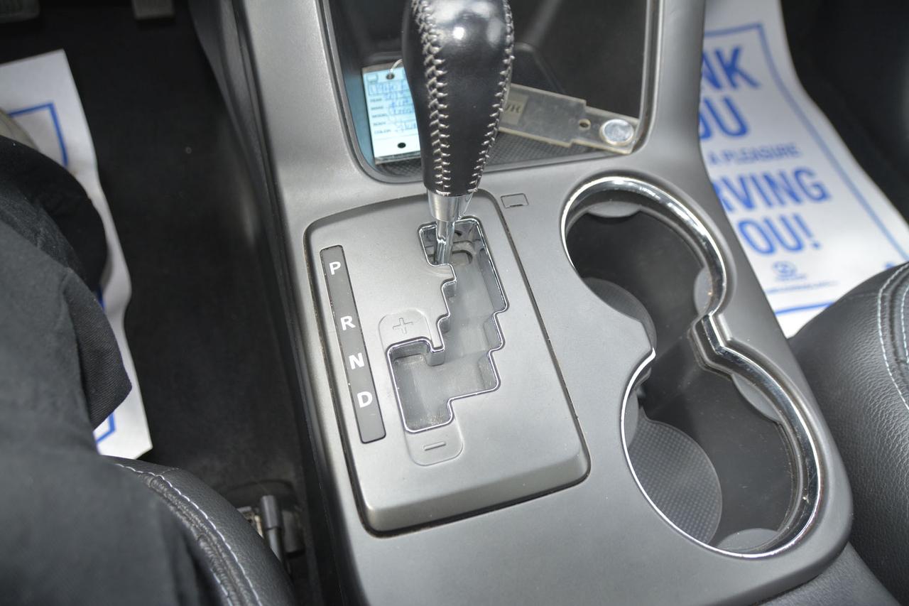 2013 Kia Sorento EX V6 AWD   CERTIFIED Photo