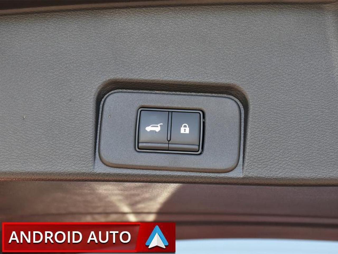 2025 Nissan Rogue SV Premium   Leather   Roof   Adaptive Cruise   36 Photo