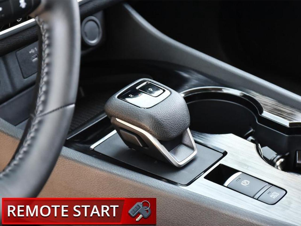 2025 Nissan Rogue SV Premium   Leather   Roof   Adaptive Cruise   36 Photo
