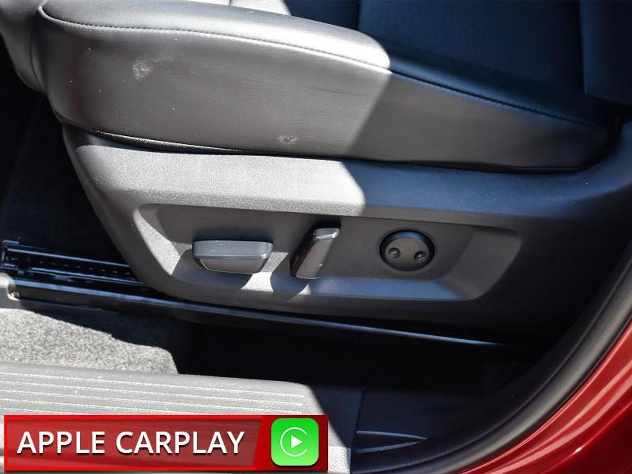 2025 Nissan Rogue SV Premium   Leather   Roof   Adaptive Cruise   36 Photo