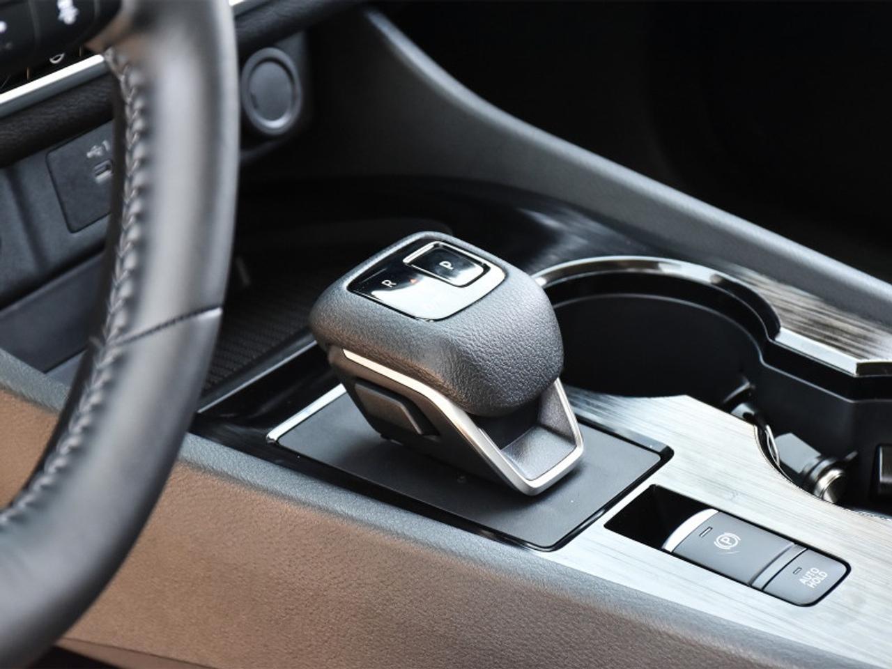2025 Nissan Rogue SV Premium   Leather   Roof   Adaptive Cruise   36 Photo