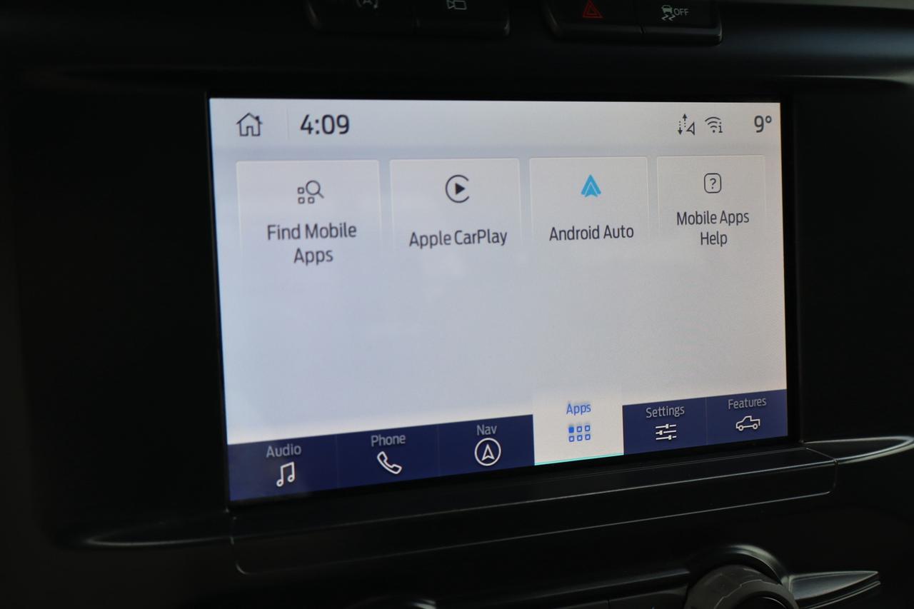 2023 Ford F-150 XLT SuperCrew 4WD 3.5L V6   No Accident   Clean Ca Photo