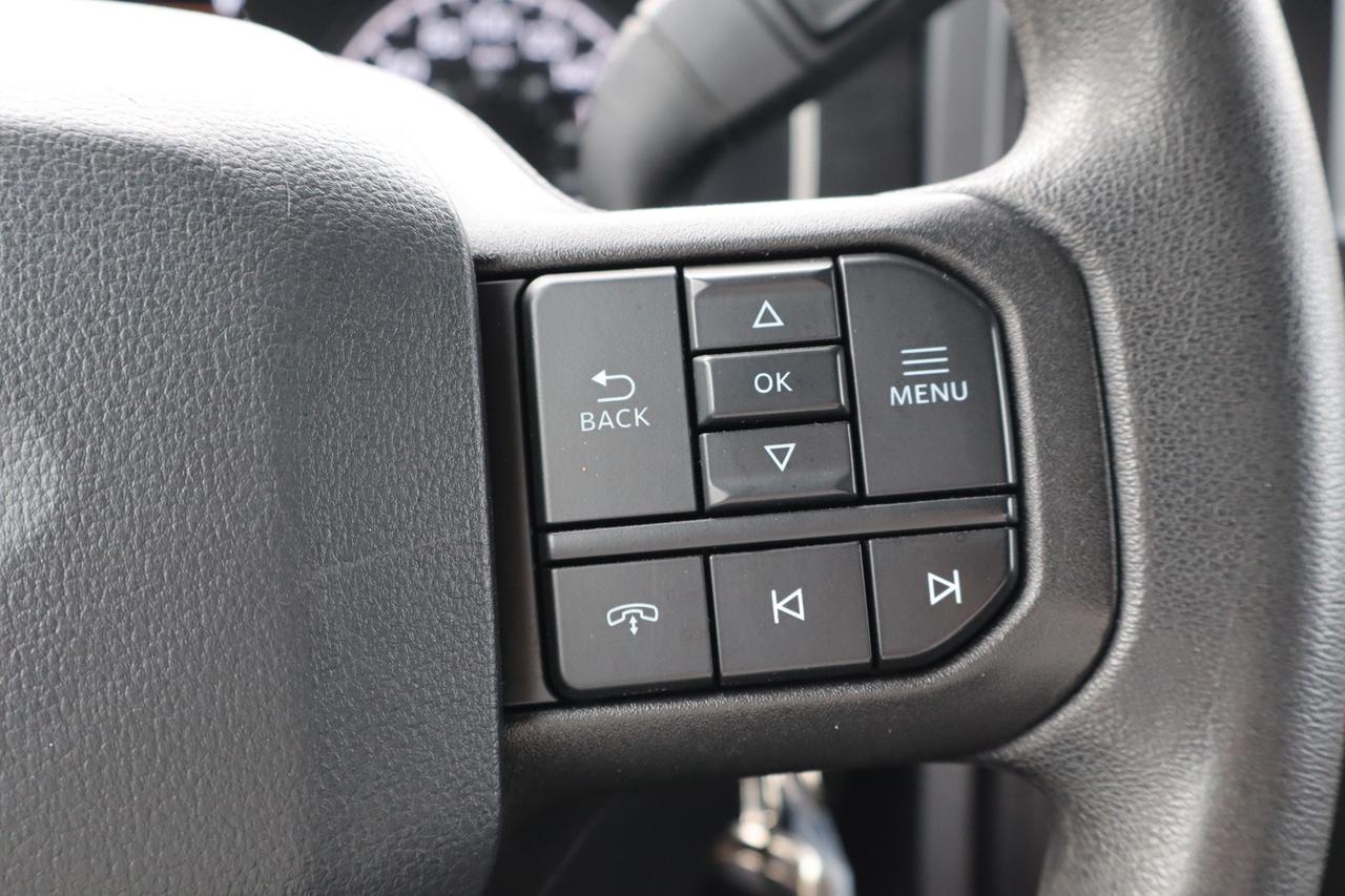 2023 Ford F-150 XLT SuperCrew 4WD 3.5L V6   No Accident   Clean Ca Photo