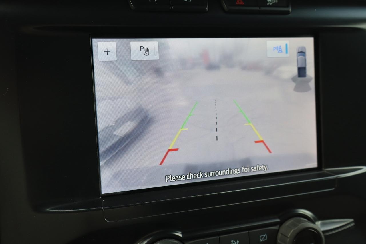 2023 Ford F-150 XLT SuperCrew 4WD 3.5L V6   No Accident   Clean Ca Photo