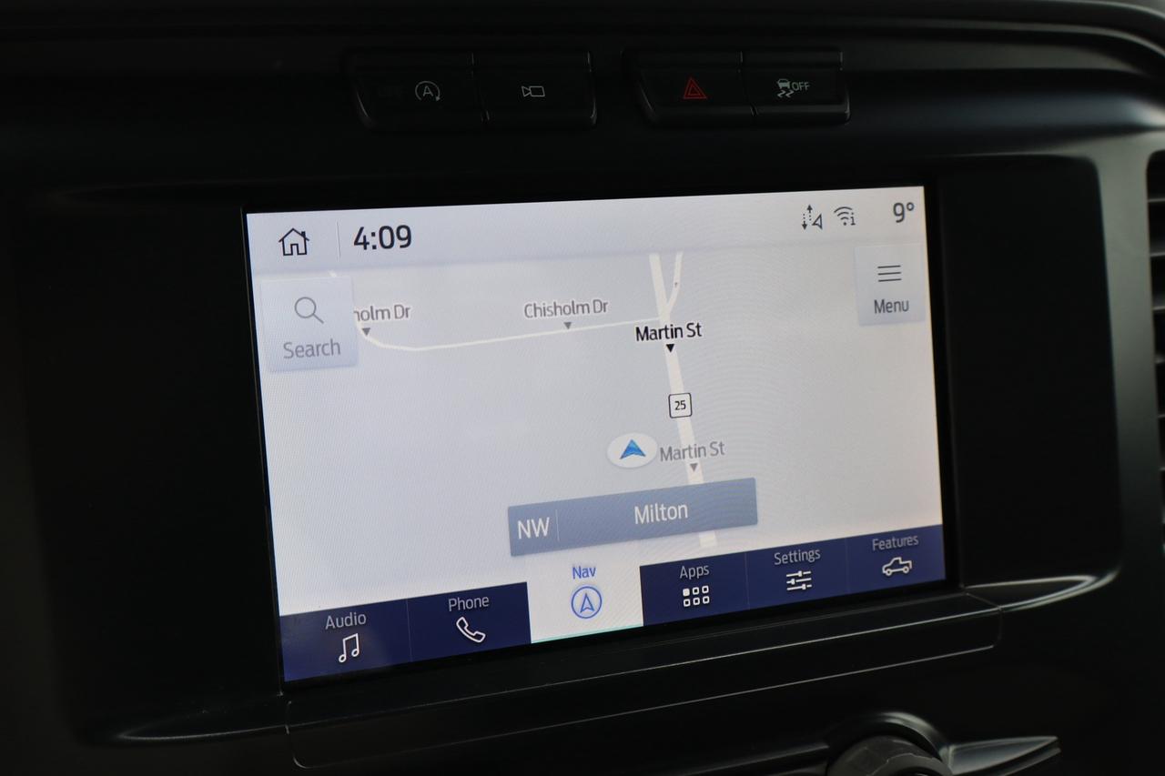 2023 Ford F-150 XLT SuperCrew 4WD 3.5L V6   No Accident   Clean Ca Photo