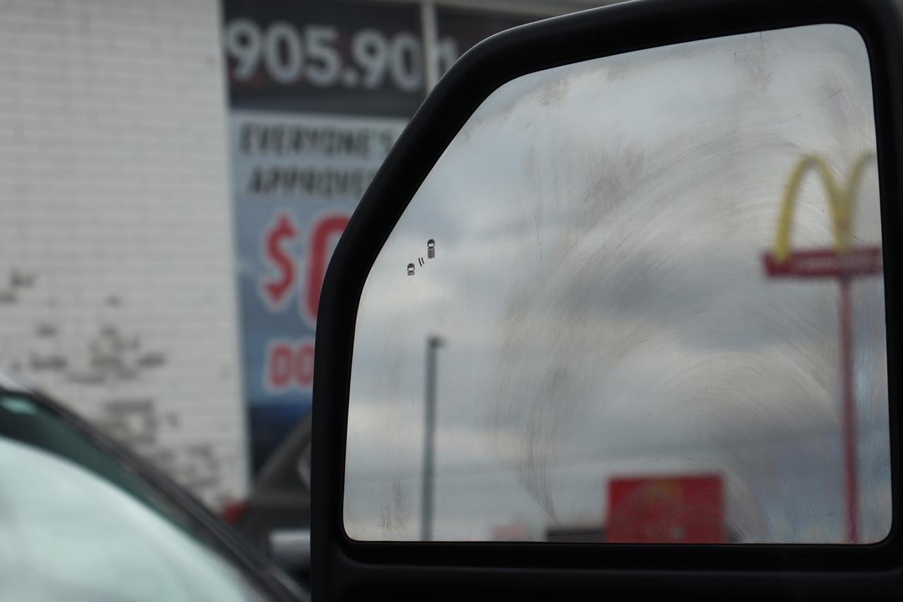 2023 Ford F-150 XLT SuperCrew 4WD 3.5L V6   No Accident   Clean Ca Photo