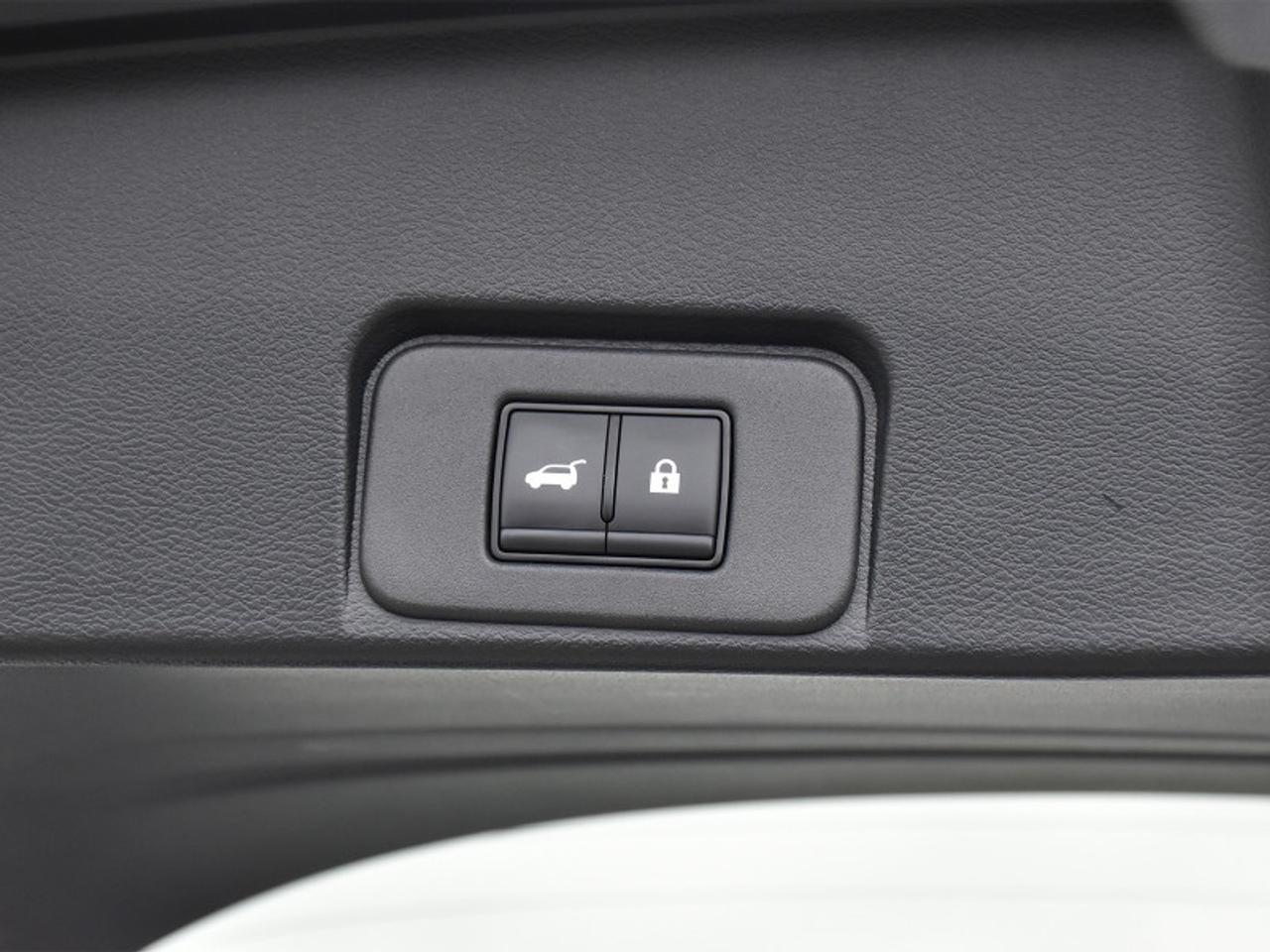 2025 Nissan Rogue SL   Leather   Roof   Navi   360 Camera   Remote S Photo