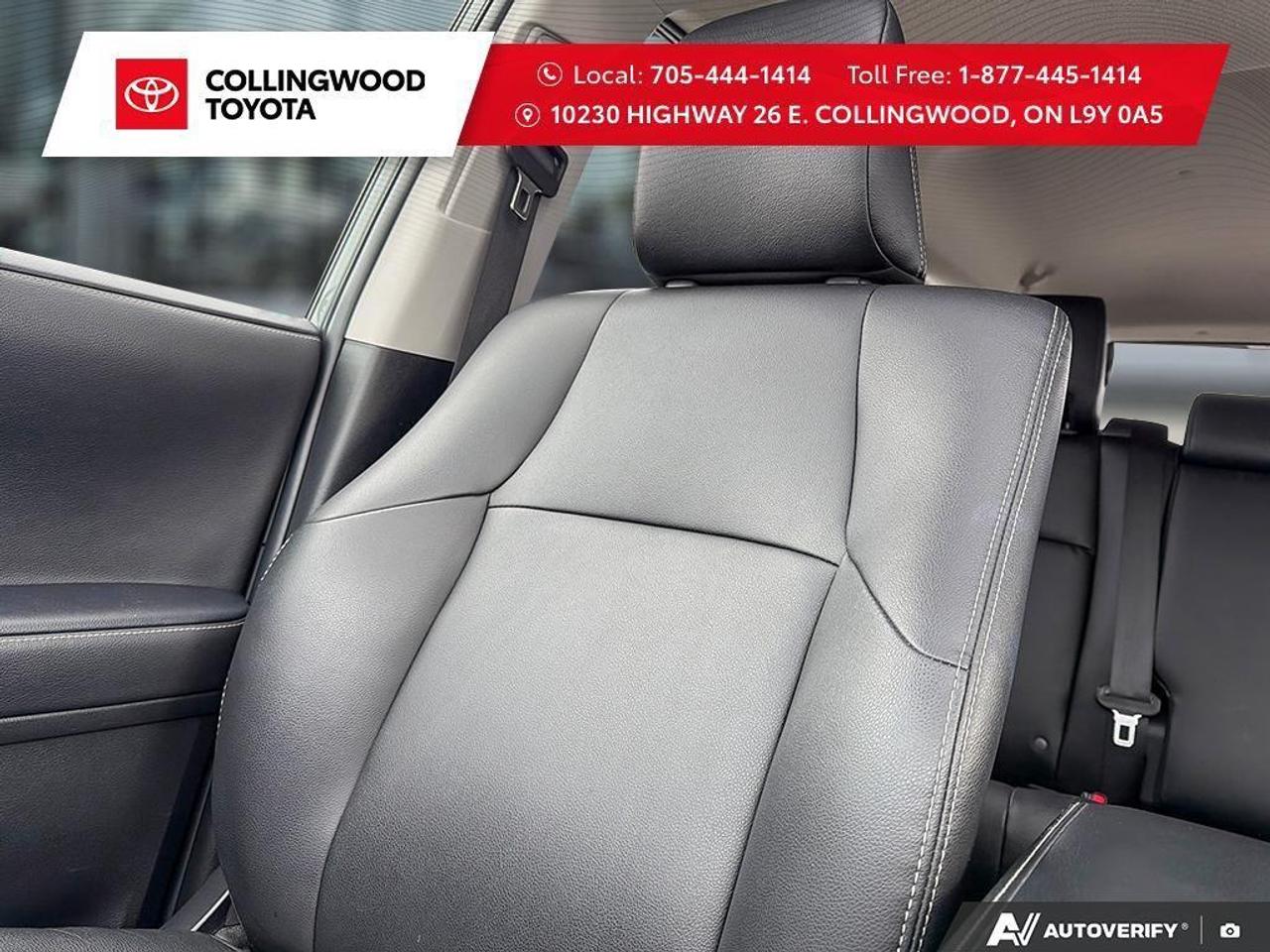 2023 Toyota 4Runner *TRD SPORT* V6* Photo