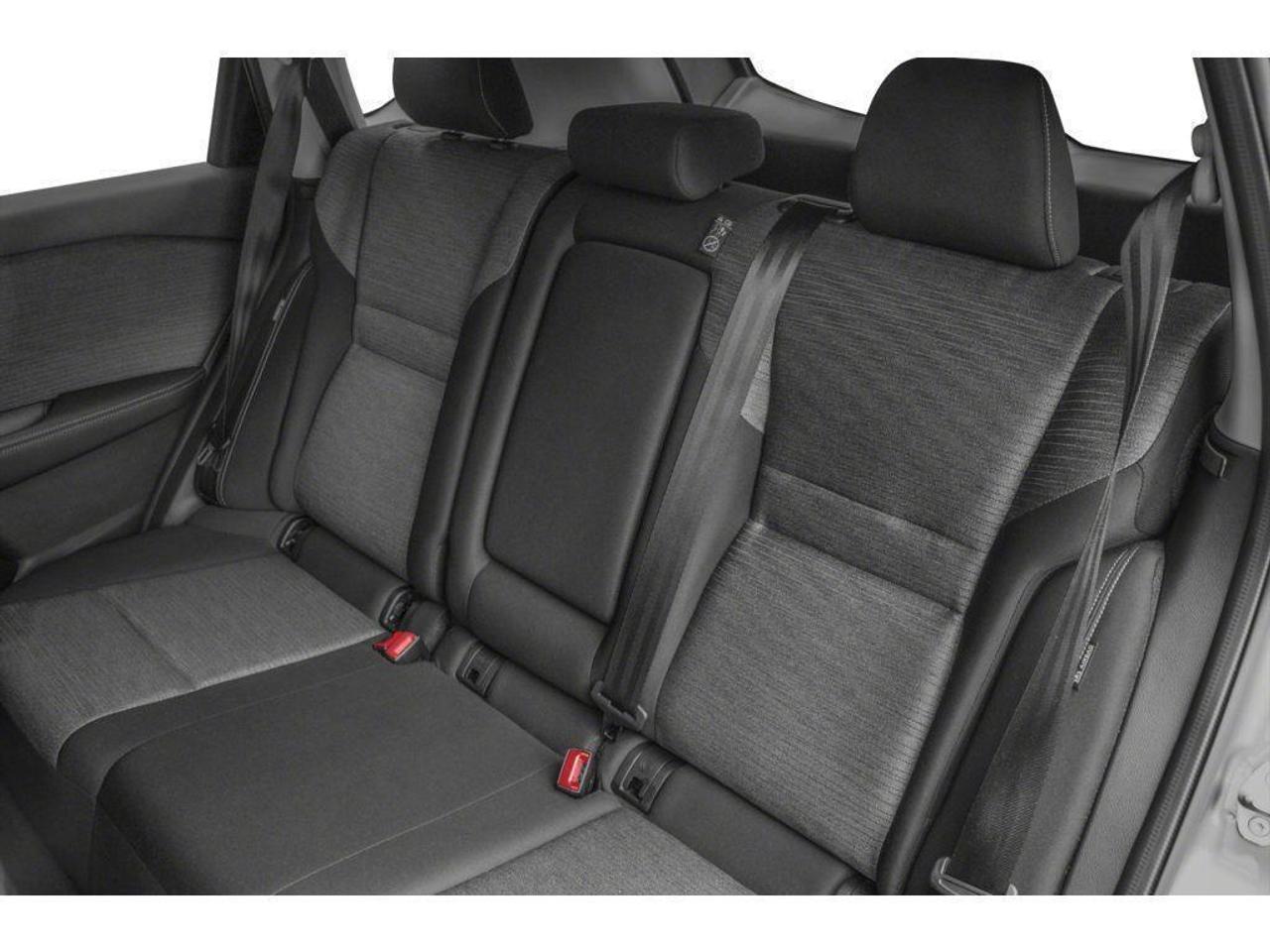 2023 Nissan Rogue SV AWD Midnight Edition Photo