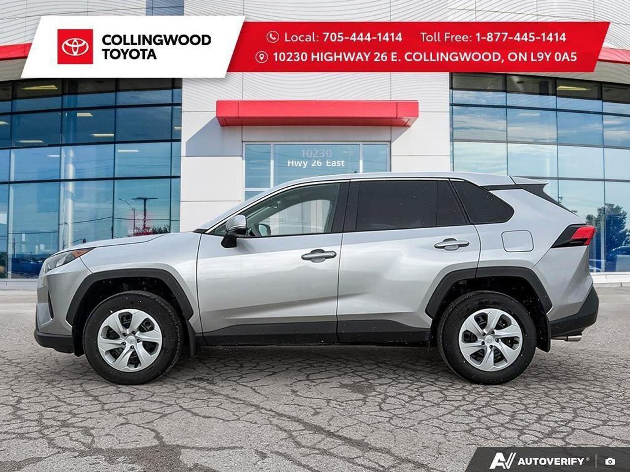 2025 Toyota RAV4 VdpUrlEn Photo2