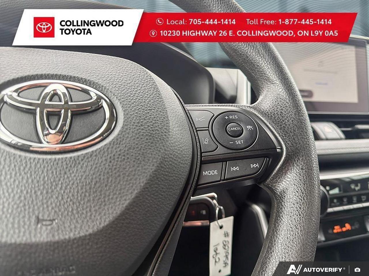 2025 Toyota RAV4 VdpUrlEn Photo