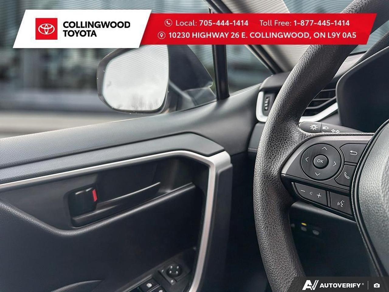 2025 Toyota RAV4 VdpUrlEn Photo