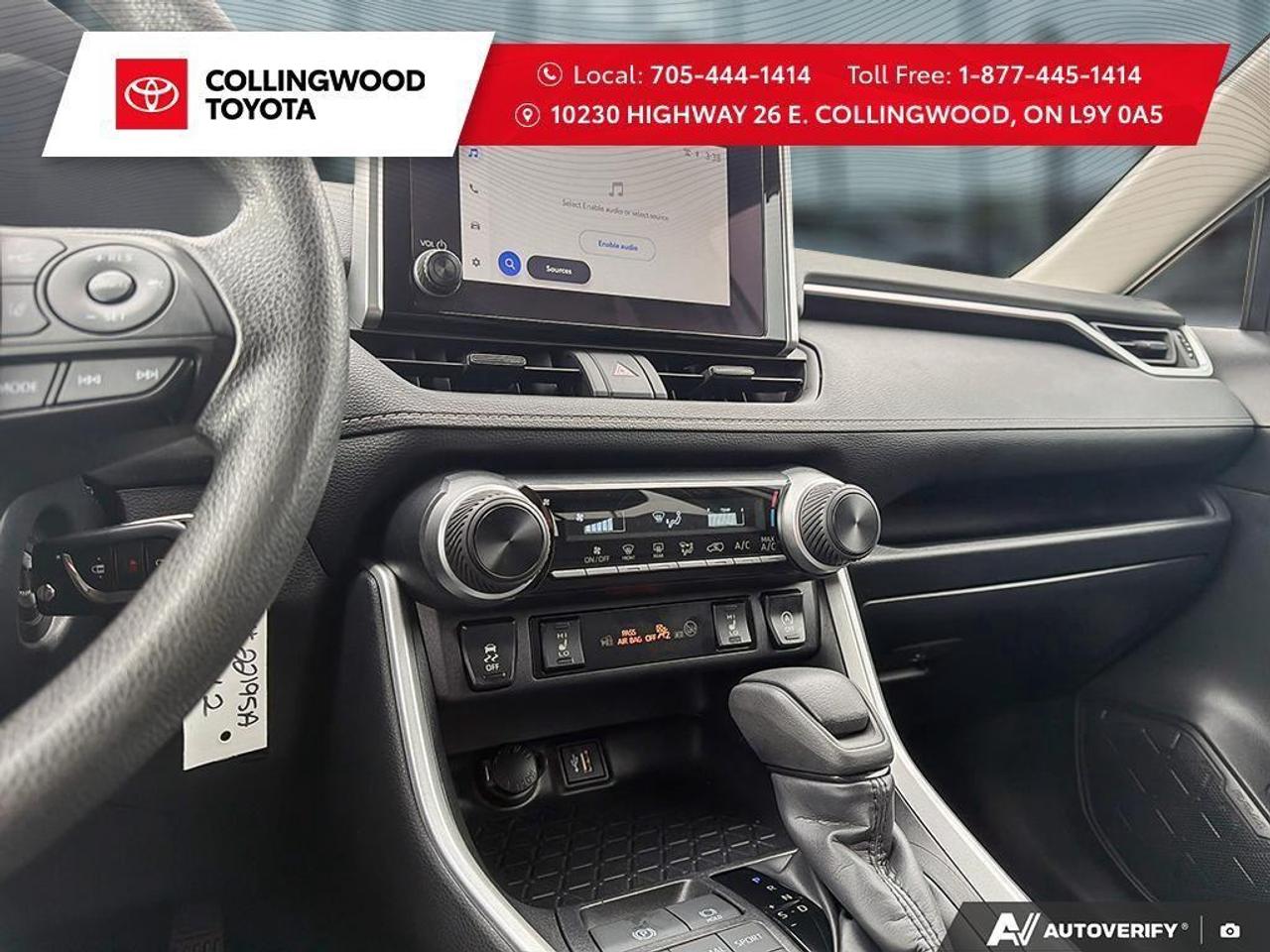 2025 Toyota RAV4 VdpUrlEn Photo