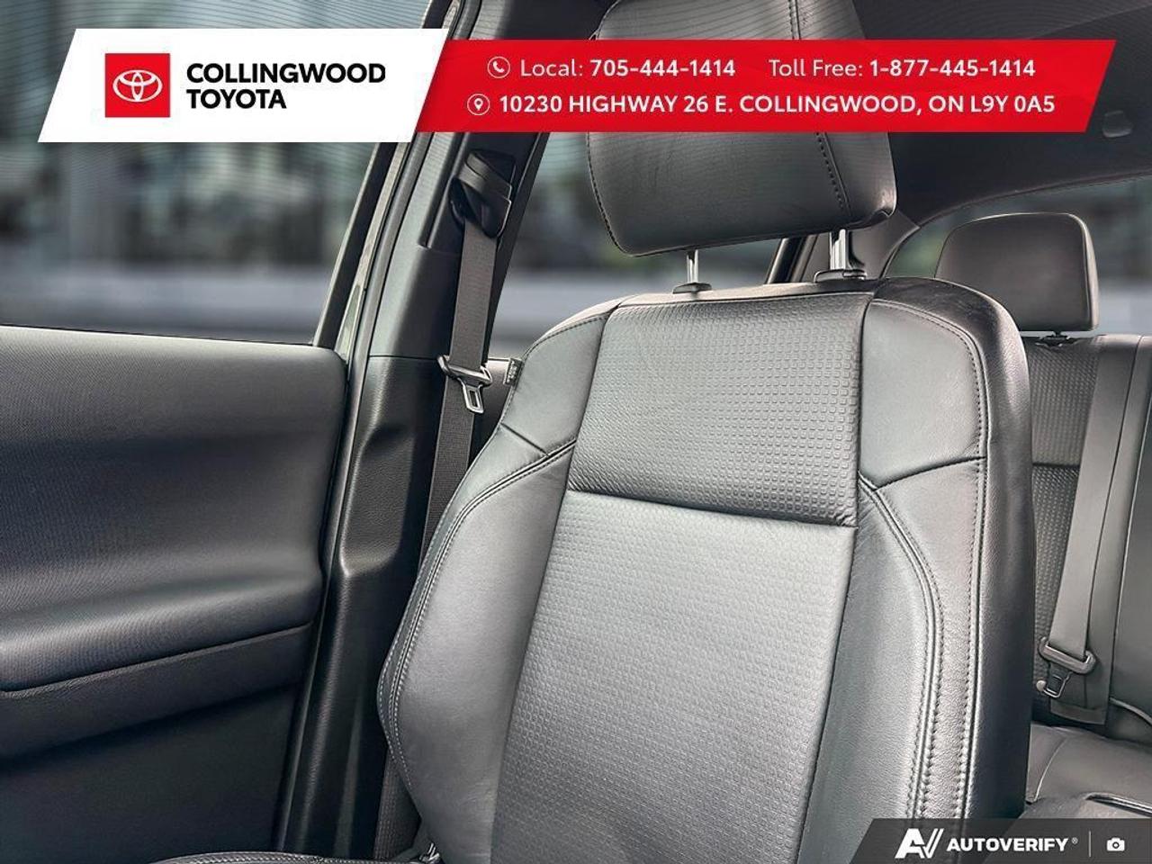 2023 Toyota Tacoma *TRD OFFROAD PREMIUM* V6* 4X4* ONE OWNER* Photo