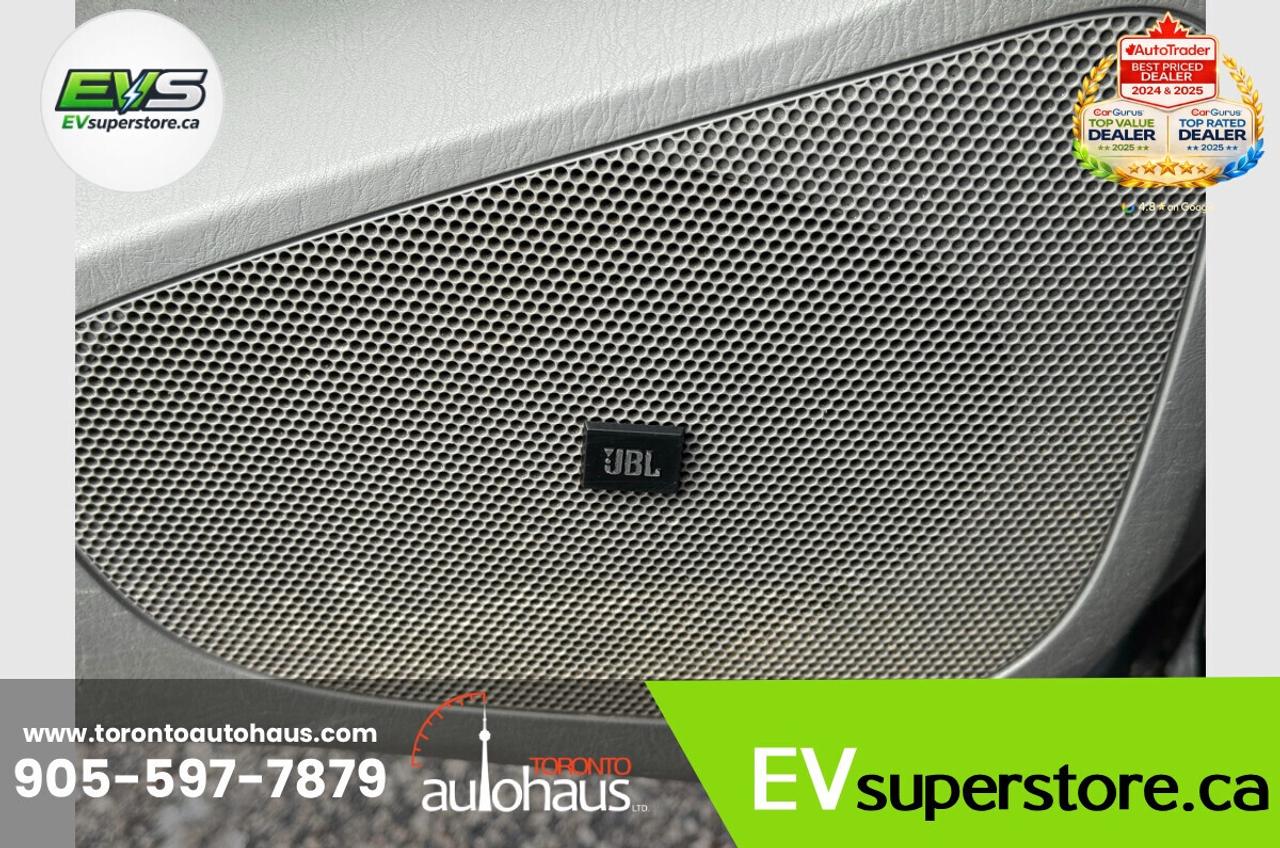 2014 Toyota Tacoma LIMITED/LONG BED/NO ACCIDENTS Photo