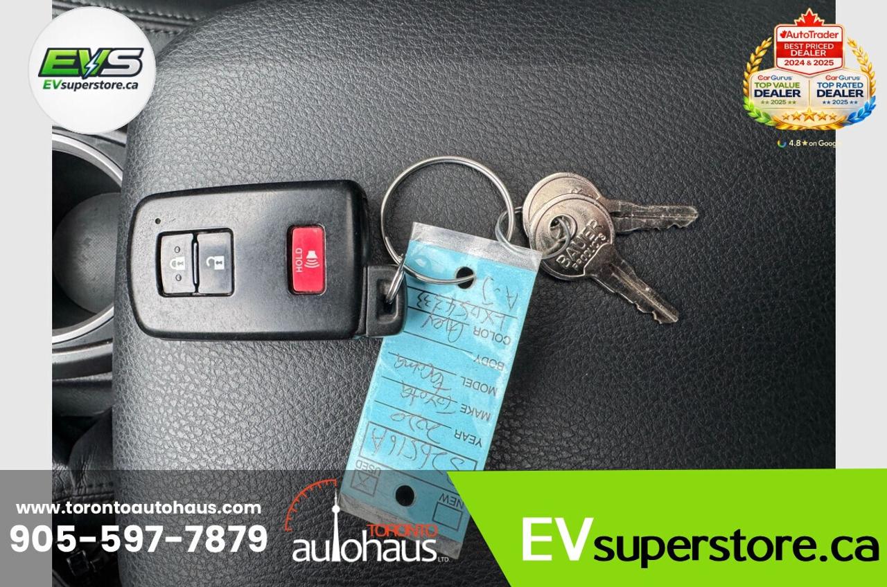 2020 Toyota Tacoma TRD SPORT PREMIUM/NO ACCIDENTS/RANCH CAP Photo