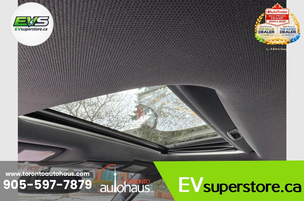 2016 Toyota Tacoma TRD SPORT/NO ACCIDENTS/LONG BED Photo