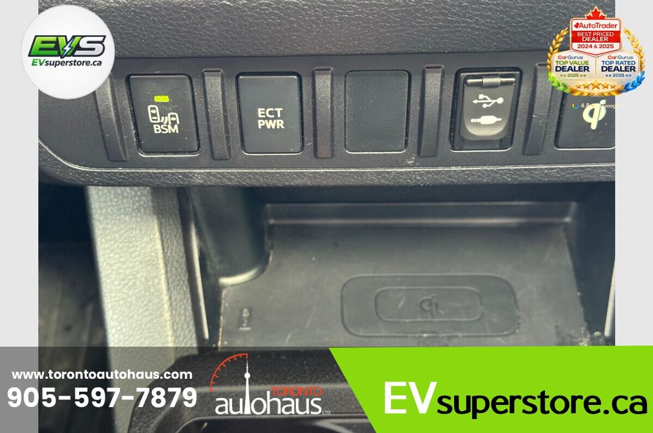 2016 Toyota Tacoma TRD SPORT/NO ACCIDENTS/LONG BED Photo