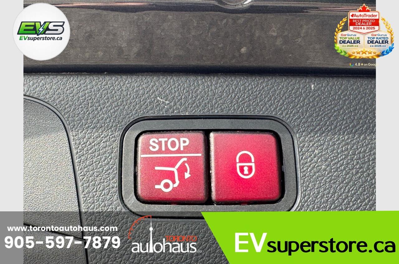 2020 Mercedes-Benz GLC-Class 300/AMG PKG/NO ACCIDENTS Photo