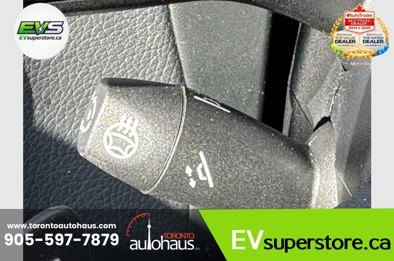 2020 Mercedes-Benz GLC-Class 300/AMG PKG/NO ACCIDENTS Photo