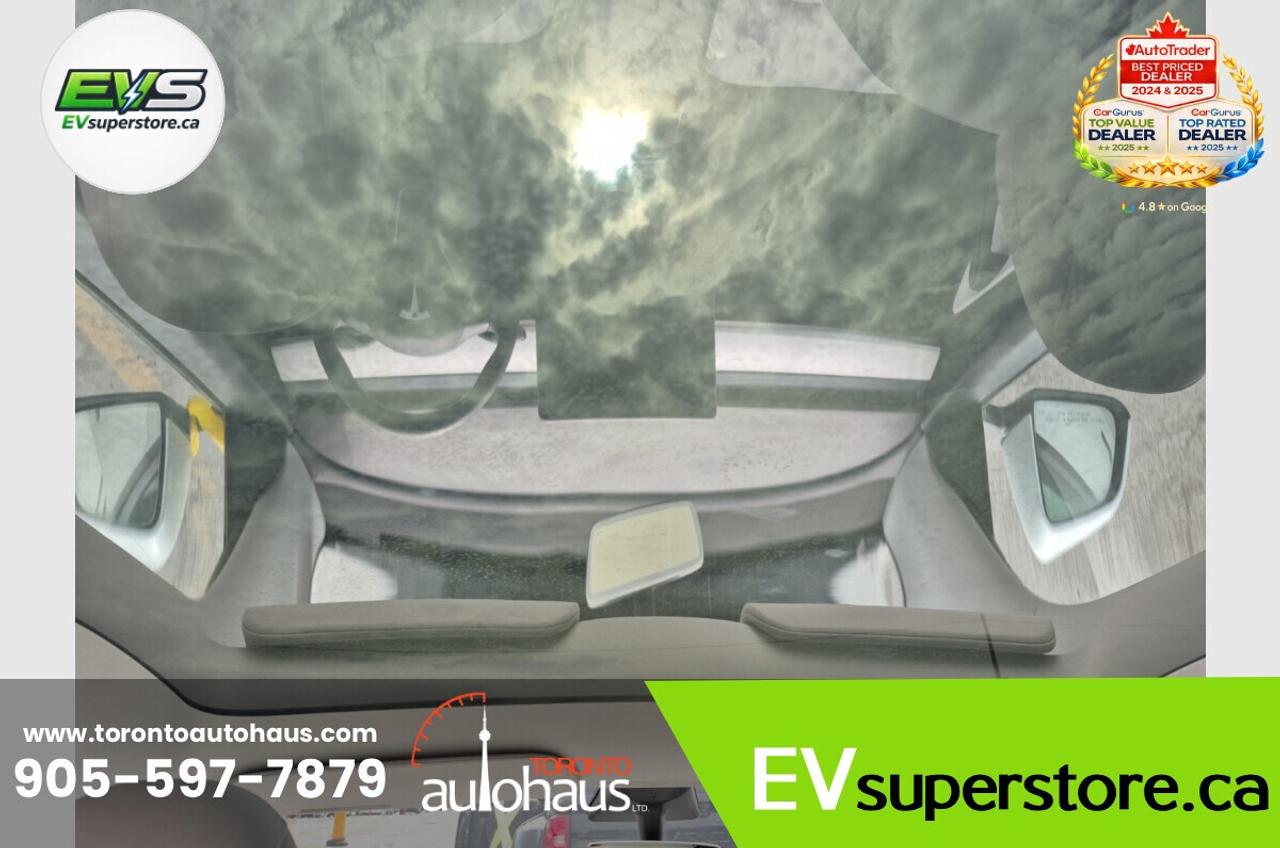 2022 Tesla Model Y LR AWD I WHITE INT. I OVER 100 TESLAS EVSUPERSTORE Photo