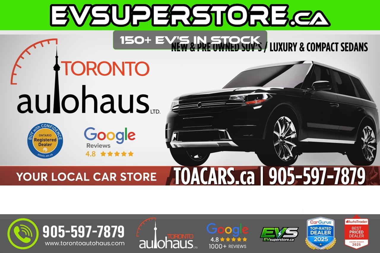 2021 Acura RDX SH A SPEC AWD I NO ACCIDENTS Photo