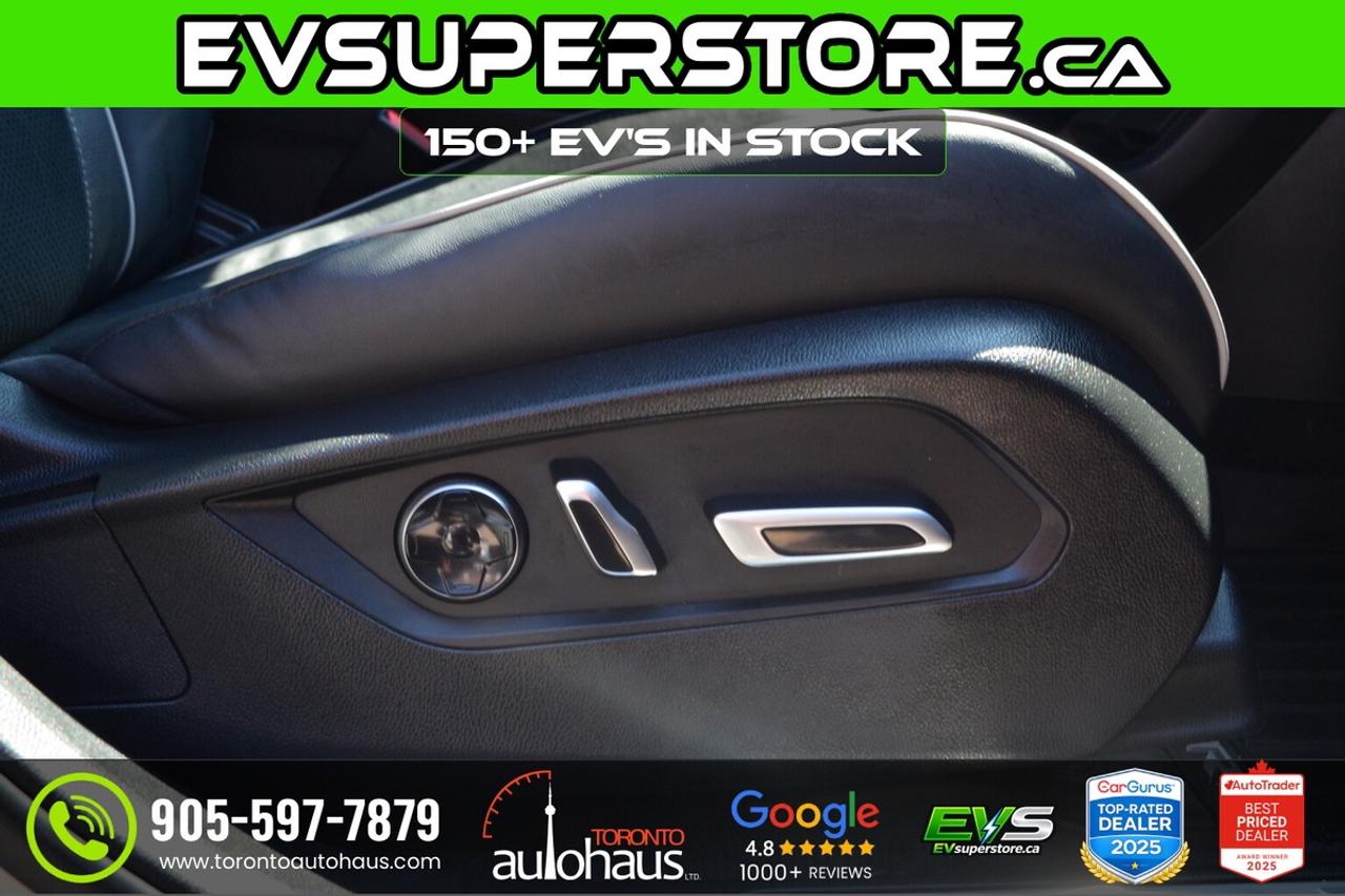 2021 Acura RDX SH A SPEC AWD I NO ACCIDENTS Photo
