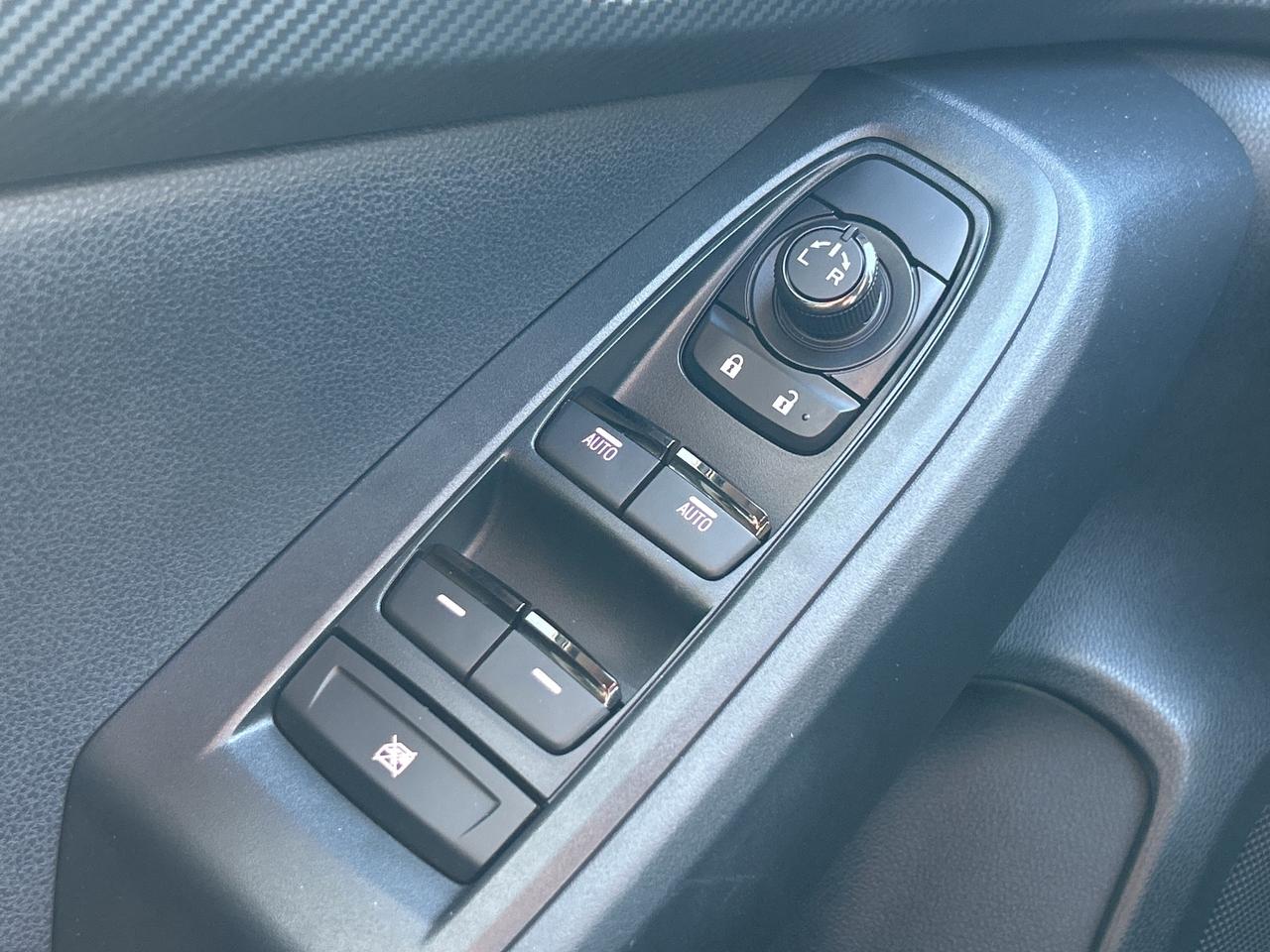 2024 Subaru Crosstrek Convenience  ** LOW  KMS.! ** Photo