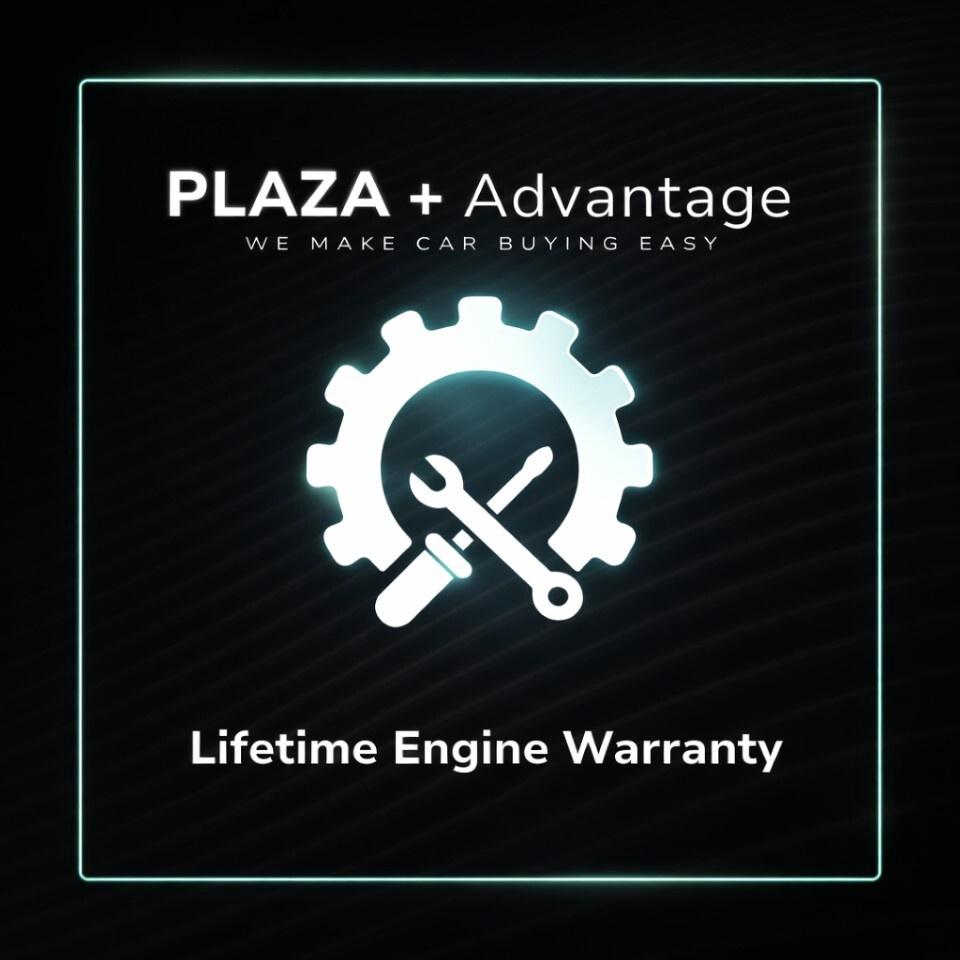 2024 Toyota Corolla Hatchback BASE   FUEL EFFICIENT    ADAPTIVE CRUISE   TWO SET Photo