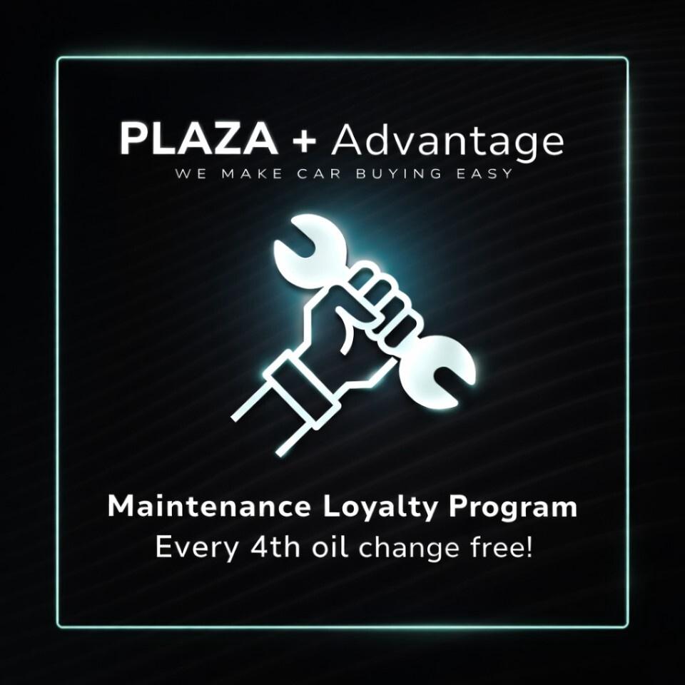 2024 Toyota Corolla Hatchback BASE   FUEL EFFICIENT    ADAPTIVE CRUISE   TWO SET Photo