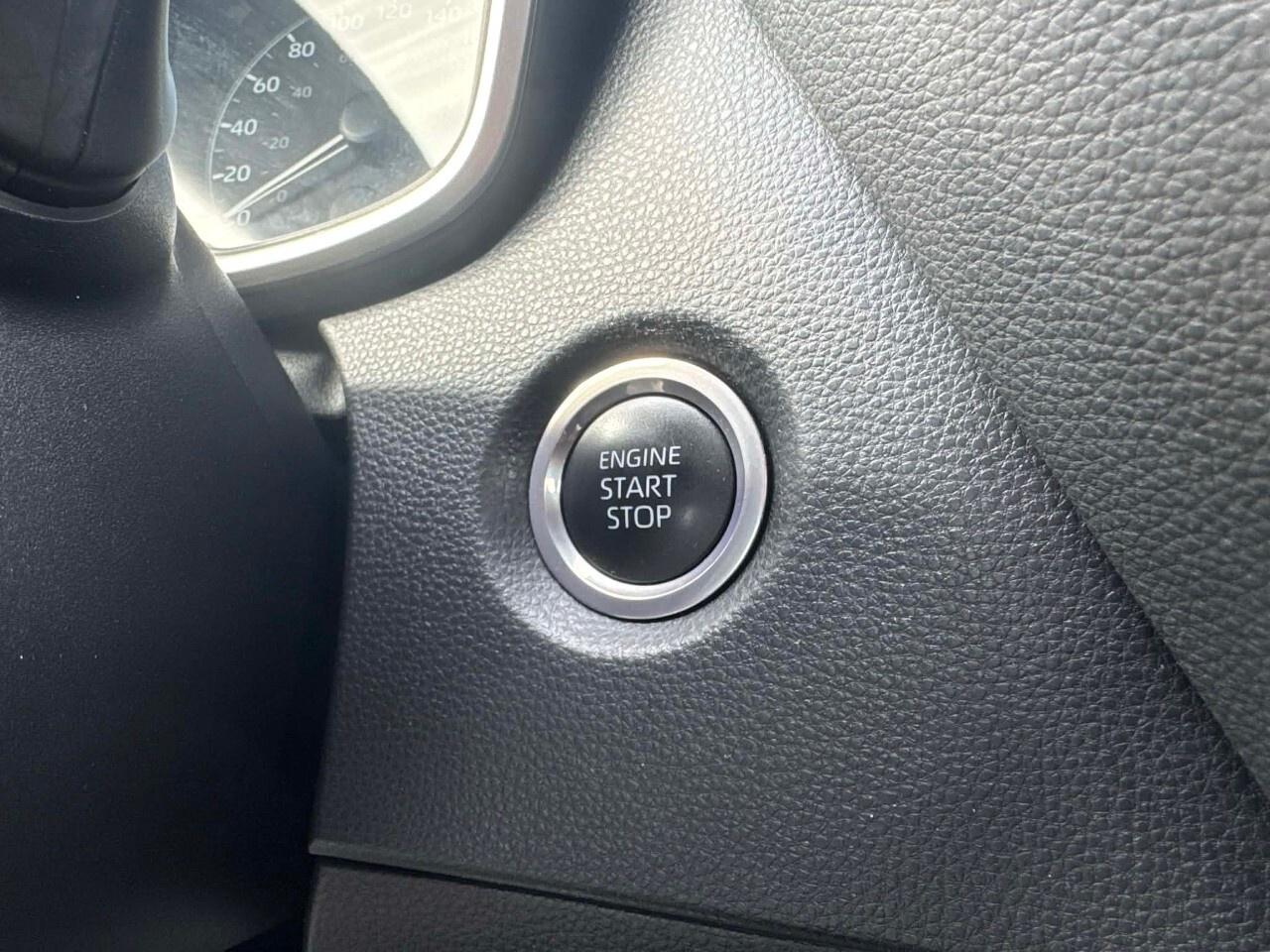 2024 Toyota Corolla Hatchback BASE   FUEL EFFICIENT    ADAPTIVE CRUISE   TWO SET Photo