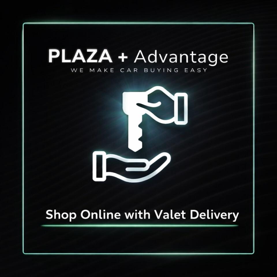 2024 Toyota Corolla Hatchback BASE   FUEL EFFICIENT    ADAPTIVE CRUISE   TWO SET Photo