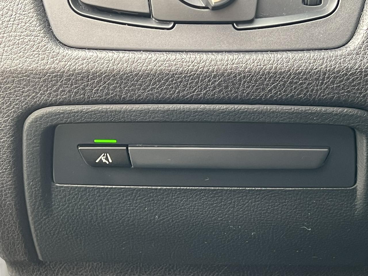 2018 BMW 3 Series 328d xDrive Touring – M Sport   Clean History   8 Photo