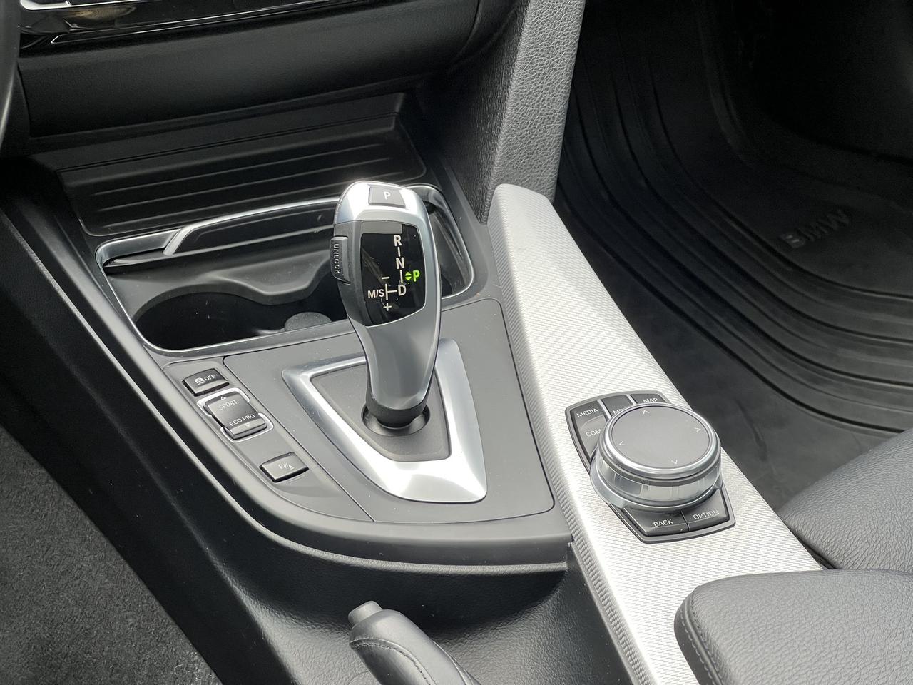 2018 BMW 3 Series 328d xDrive Touring – M Sport   Clean History   8 Photo