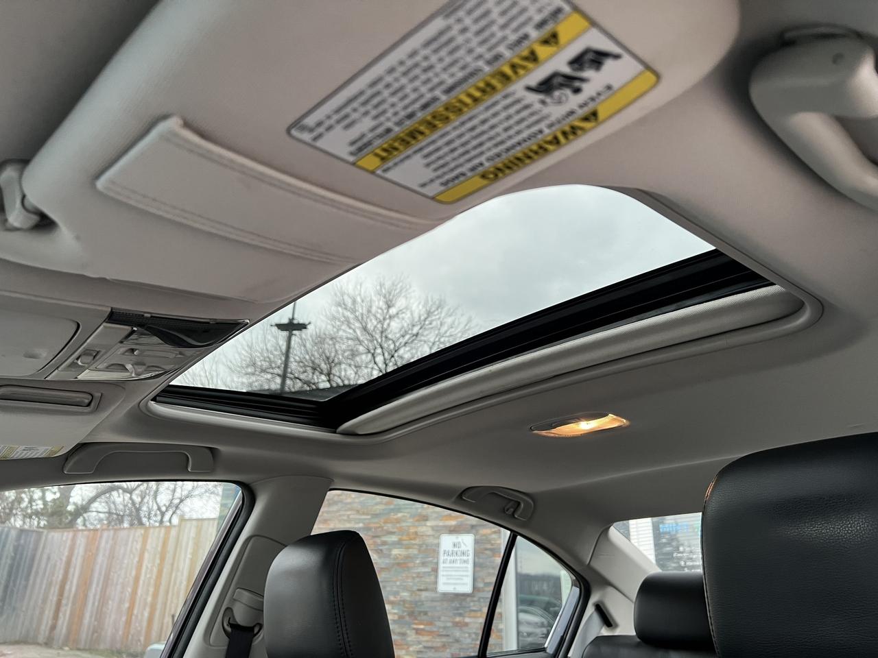 2010 Subaru Legacy Legacy 2.5GT 6-Speed Manual – Clean History   Krow Photo