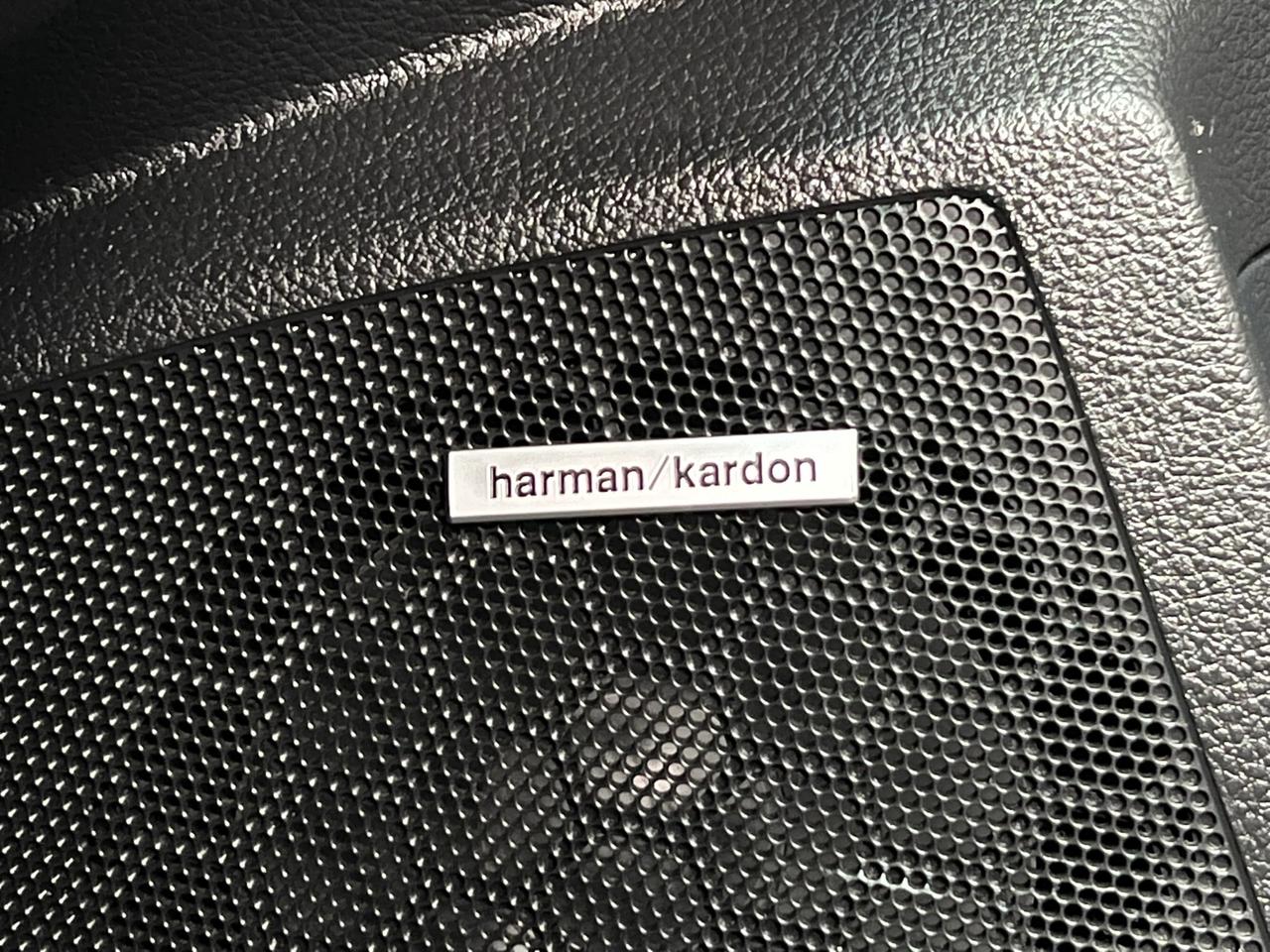 2010 Subaru Legacy Legacy 2.5GT 6-Speed Manual – Clean History   Krow Photo