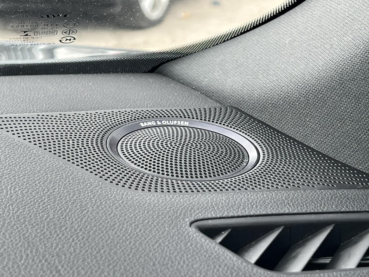 2014 Audi Q5 quattro 4dr 3.0L TDI Technik Photo