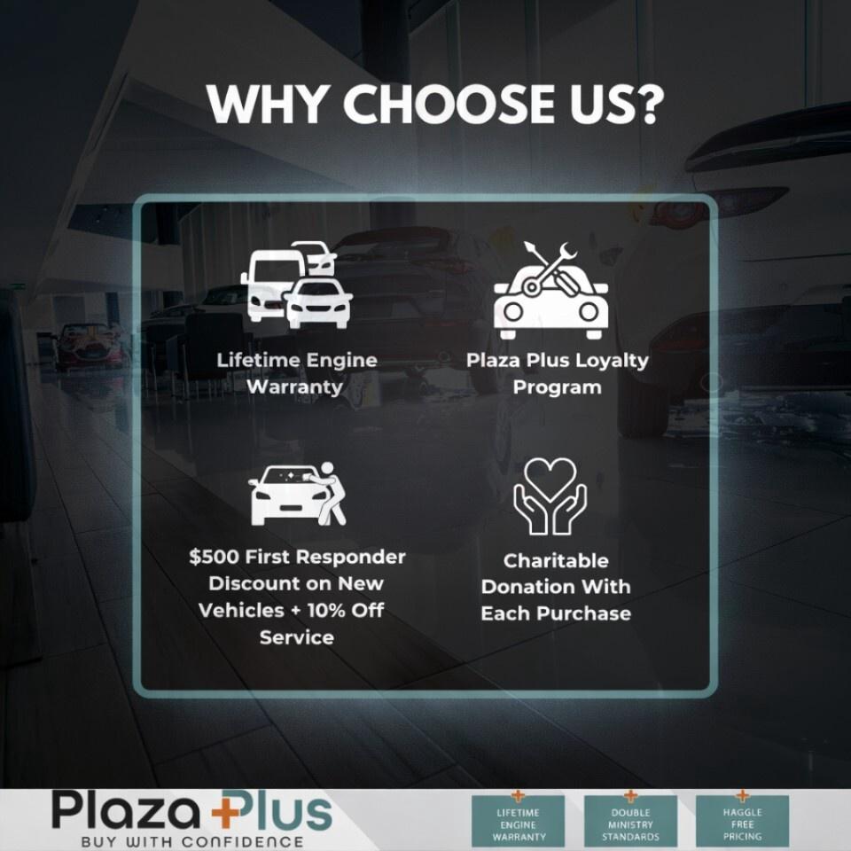 2016 Ford Mustang EcoBoost Premium Photo