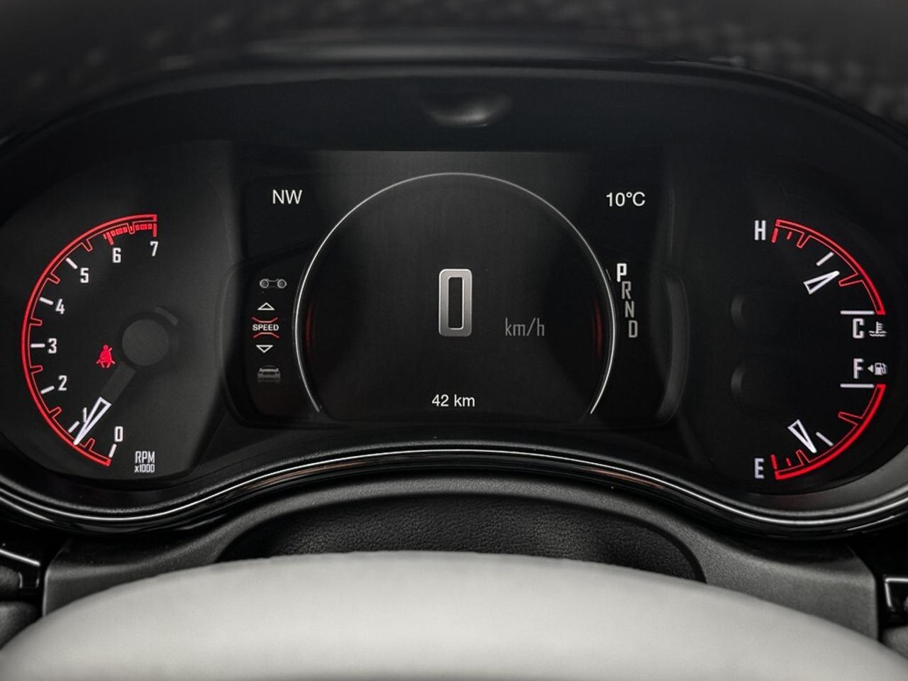 2026 Dodge Durango GT HEMI V8   BLACKTOP PKG   HARMAN/KARDON AUDIO Photo