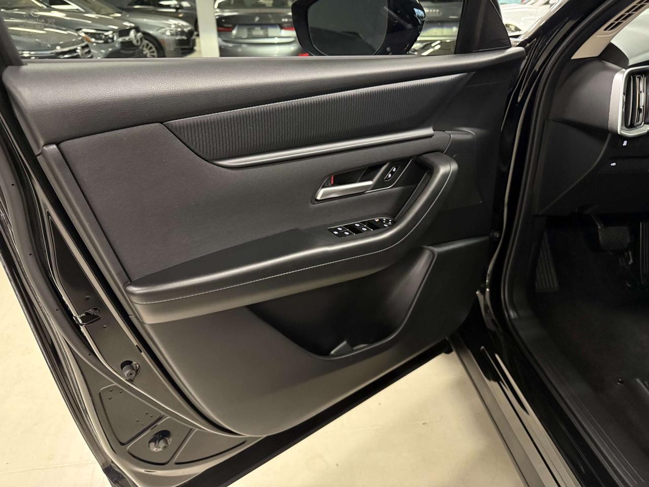 2024 Mazda CX-90 GS-L Photo