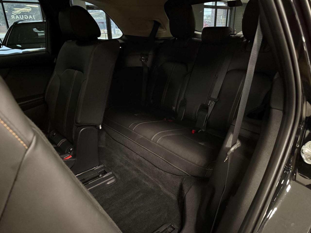 2024 Mazda CX-90 GS-L Photo