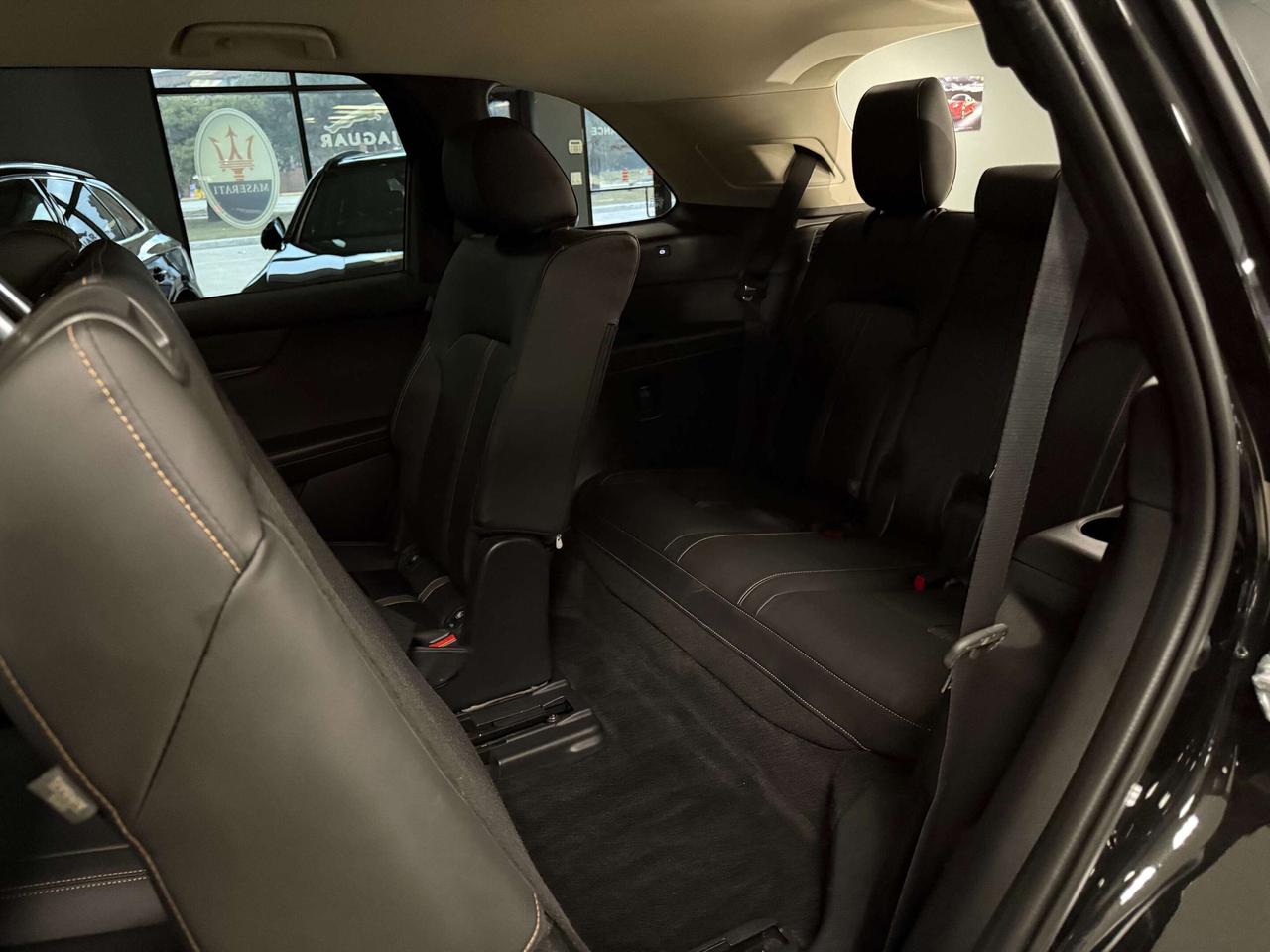 2024 Mazda CX-90 GS-L Photo