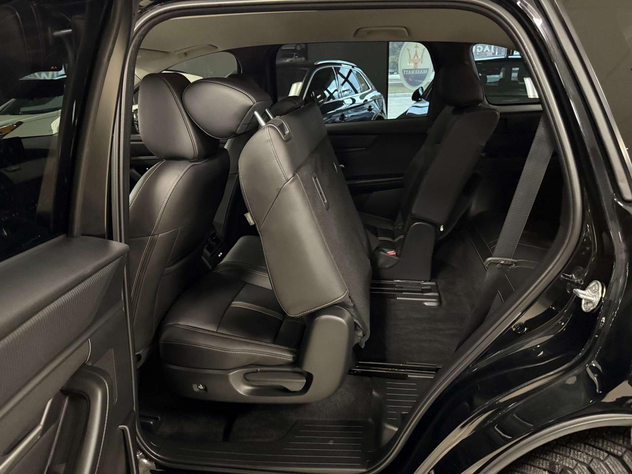 2024 Mazda CX-90 GS-L Photo